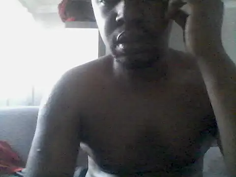 Kaizerdrill online show from November 4, 5:41 am