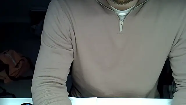 forget592 online show from February 24, 12:17 pm