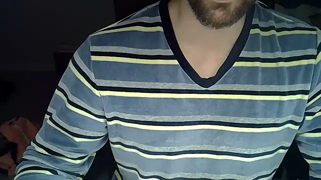 forget592 online show from February 25, 8:21 pm