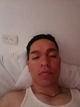 Carl Strip online show from October 7, 4:44 pm