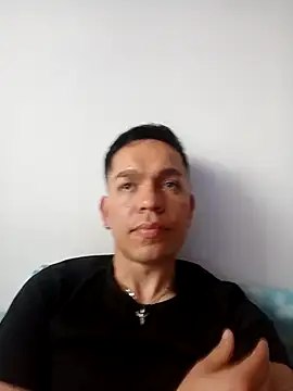 Carl Strip online show from September 13, 10:44 pm