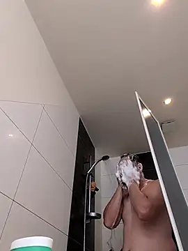 Florian123 sex online show from May 10, 8:26 am