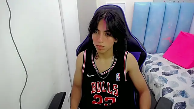 louis baltazar online show from September 28, 12:36 pm