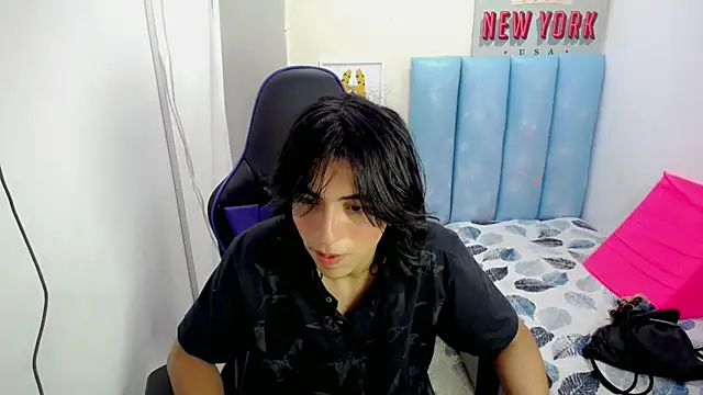 louis baltazar online show from September 14, 4:42 pm