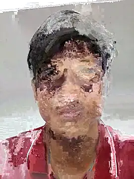 Sex  Toy123 online show from April 4, 5:48 am