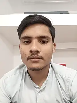 Sex  Toy123 online show from October 17, 3:49 pm