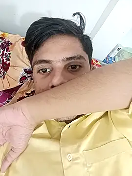 Sex  Toy123 online show from October 7, 4:44 pm