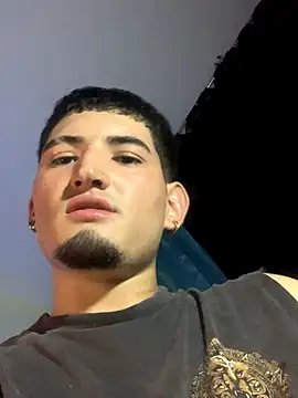 Ian kai online show from October 11, 2:15 am