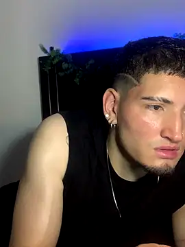 Ian kai online show from September 30, 3:12 am