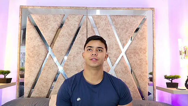 jayd muscle online show from December 16, 3:46 am