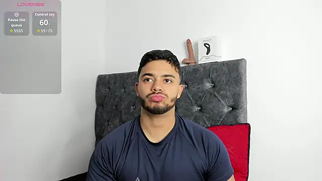 jayd muscle online show from May 20, 5:03 am