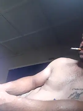 Lekewarmele online show from October 12, 9:53 pm