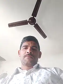 NoxiousFilename online show from October 14, 5:03 am