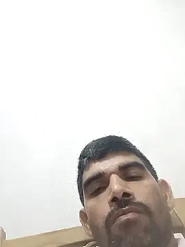 NoxiousFilename online show from October 7, 4:55 pm