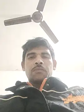 NoxiousFilename online show from November 20, 2:49 pm