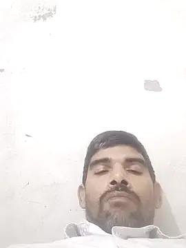 NoxiousFilename online show from October 23, 8:18 am