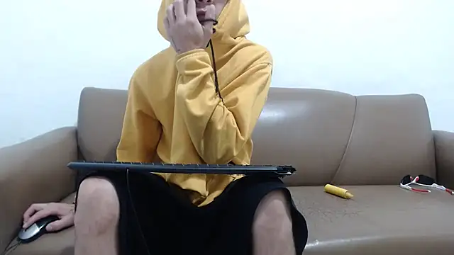 Dan jonson15 online show from January 11, 1:15 pm