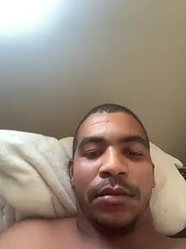 TrustworthyDegree7 online show from March 28, 7:52 am