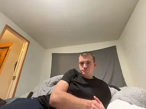 cumitted online show from December 16, 11:39 am