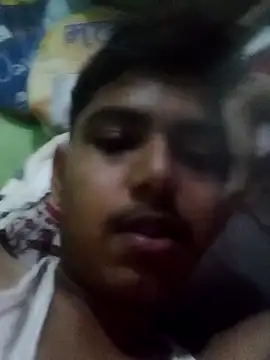 Sexyboyrudra12 online show from November 4, 8:04 am