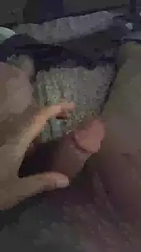 Tresgrossexe27 online show from November 18, 2:21 pm