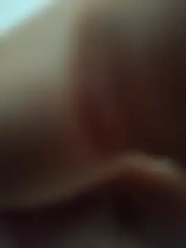 Tresgrossexe27 online show from October 29, 10:51 am