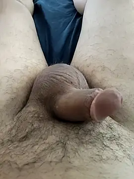 Tresgrossexe27 online show from October 16, 12:13 pm