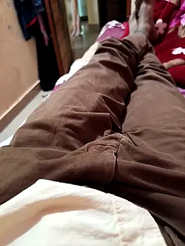 Alimbaby online show from November 19, 10:26 am