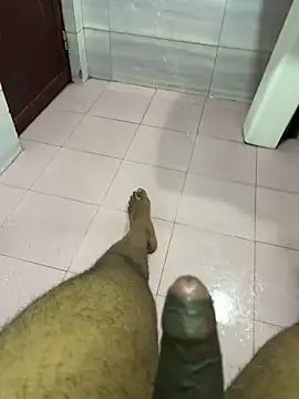 jeffboysl online show from October 4, 11:26 am