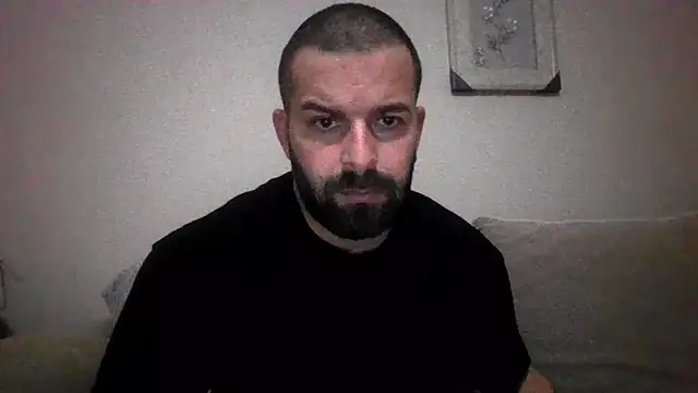 kean2365 online show from March 11, 10:50 pm