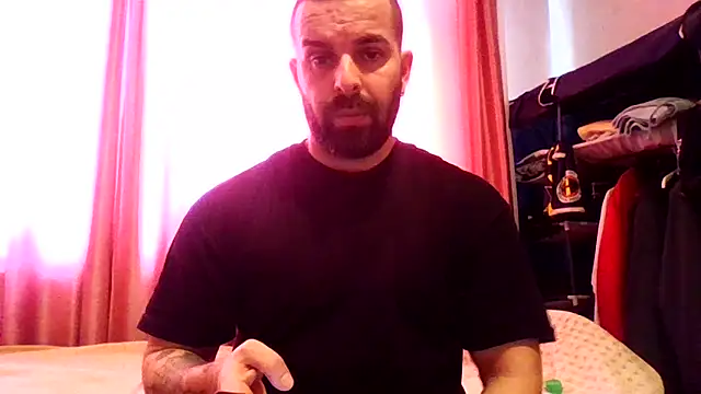 kean2365 online show from March 7, 1:09 pm