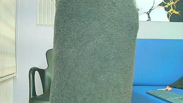 MARCUS SMITHH1 online show from November 13, 4:28 am