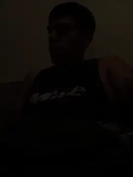 Emma1907 online show from November 23, 2:22 am