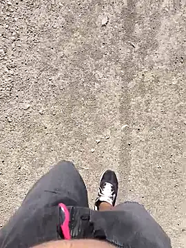 Snapshot of Ole_Plus chatting on September 13, 8:59 am Ole Plus online show from September 13, 8:59 am