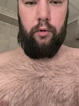 Ole Plus online show from February 26, 7:10 am