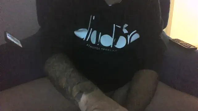 lukeluke69 online show from November 3, 9:38 pm