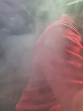 twistafatpipe online show from October 31, 11:41 pm