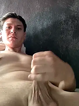 LAIR23 online show from September 27, 10:29 pm