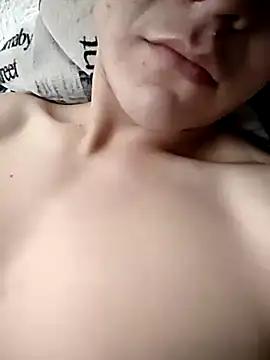 LAIR23 online show from September 18, 8:33 pm