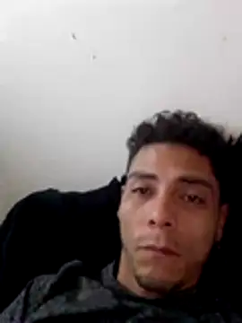 bili36 online show from December 14, 7:21 pm