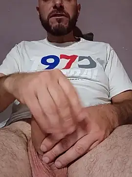 danmep8387 online show from June 14, 5:31 am