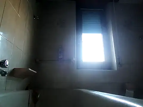 anu30 online show from November 14, 12:39 pm