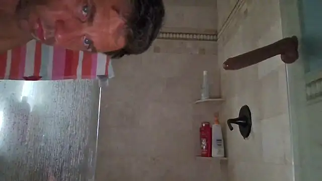 TallDrink11 online show from November 30, 9:17 pm