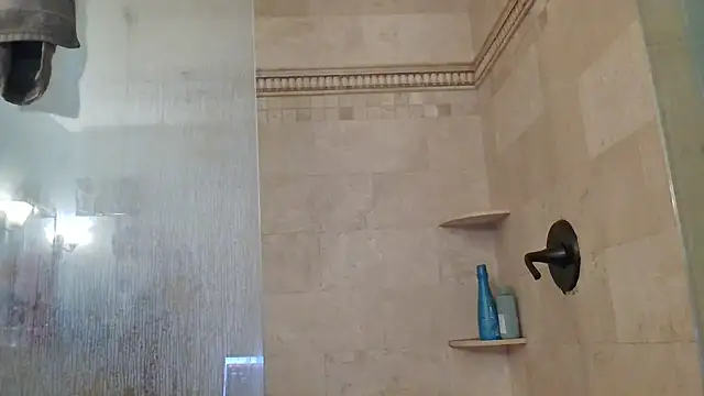 TallDrink11 online show from October 16, 11:51 am