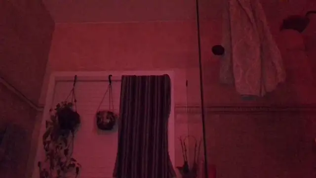 TallDrink11 online show from November 26, 8:28 am