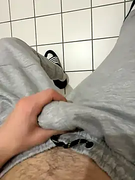 Dicksxd online show from January 8, 6:35 pm