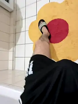 Dicksxd online show from October 13, 8:53 am