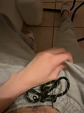 Dicksxd online show from October 7, 6:34 pm