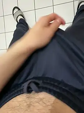 Dicksxd online show from March 27, 9:49 pm