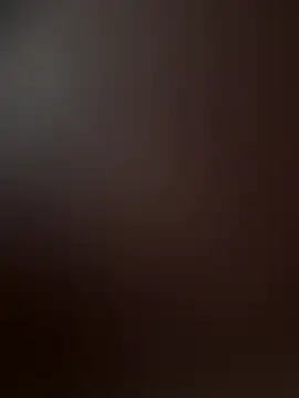 Dicksxd online show from March 8, 11:14 am